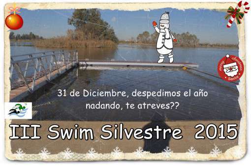 Swim-Silvestre-2015-510x340