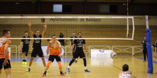 El CPV paga su miedo ante el Arona (0-3)