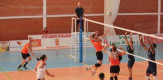 Nueva oportunidad para el CPV de buscar la primera victoria