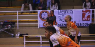 Cara y cruz para el CPV