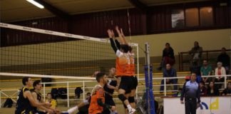 El CPV cierra el año con un campus