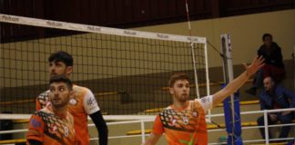 El CPV no puede sumar en Vigo a pesar de su intensidad (3-0)