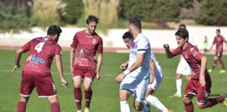 Mucho que ganar y nada que perder