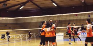 El CPV quiere sorprender al Cáceres