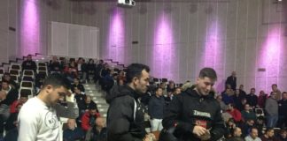 El CD Badajoz se convertirá en SAD