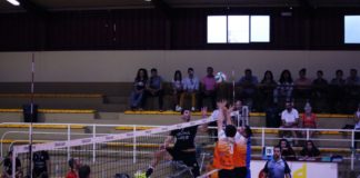 El CPV, a sumar en Palencia