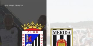 «Ni contigo ni sin ti»: La dualidad de sentimientos para el clásico extremeño