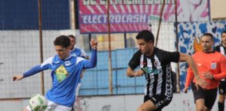 Los amaños en Tercera vuelven a salpicar a la ciudad