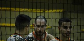 El CPV cierra la temporada con un derbi ante Electrocash Cáceres