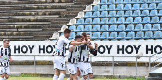 Pa’ fuera lo malo; pa’ casa lo bueno