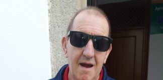 El Badajoz lamenta la pérdida de José Hidalgo