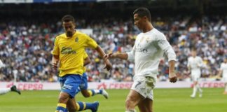 La Semana Santa y el Real Madrid encarecen el viaje para ver al Badajoz