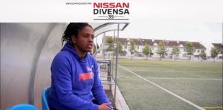 Once Vanias: una vida dedicada al fútbol