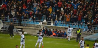 Victoria clave antes de la etapa reina (2-0)