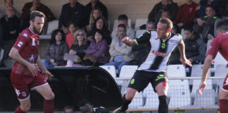 El principio del fin