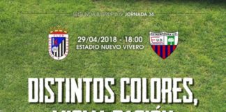 El Badajoz – Extremadura calienta motores