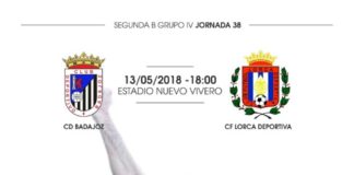 El Badajoz se propone «hacer algo gigante» con su afición