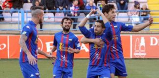 Los abonados del CD Badajoz volverán a tener descuento para el encuentro del Extremadura