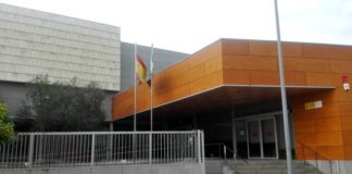 Cuatro nuevos detenidos en Badajoz por la trama de amaños