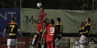 El Badajoz confirma las primeras fechas de sus amistosos