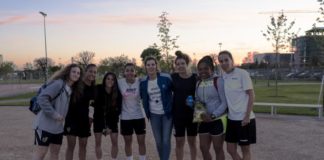 Las claves que hacen al Torneo ‘Ellas’ diferente al resto