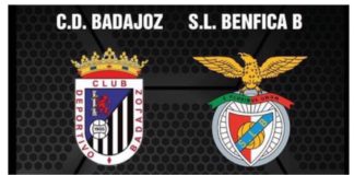 La semana que los aficionados del Badajoz estaban esperando