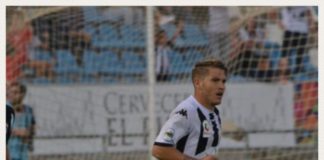 Álex Herrera se marcha al Don Benito y Juanma ficha por el Marbella