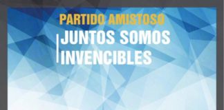 El Badajoz confirma un amistoso ante el Vitoria Setúbal para el próximo sábado