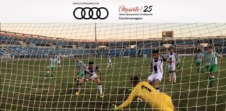 El Badajoz sigue preparando el inicio de la temporada