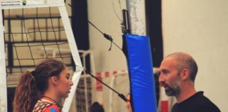 «Esta temporada jugaremos los mismos partidos que los dos últimos años juntos»