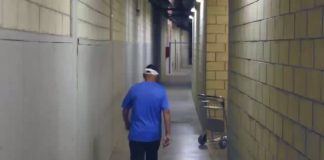 El Badajoz refuerza su campaña de abonos con un spot promocional