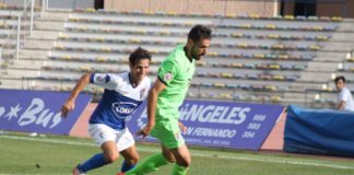 CD-Badajoz-San-Fernando