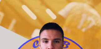 El CPV confirma la incorporación de Lalo