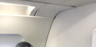 Patxi Salinas, muy satisfecho con el equipo