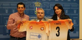 Comienza la doble apuesta del CPV