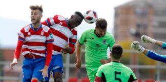 Las 4 claves del ‘nuevo’ Badajoz de Miguel Ángel Espejo