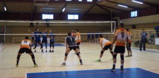 El Extremadura Aparthotel MM Badajoz se enfrenta a Vigo en su vuelta a la competición