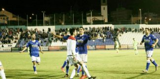 Ruano: «Será una sensación bonita volver a ver a la afición»