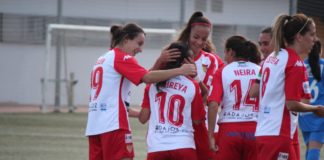 Santa-Teresa-San-Miguel