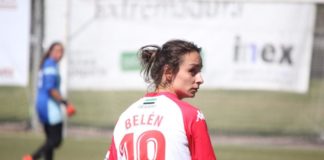 PREVIA-SANTA-SAN-MIGUEL