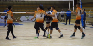 Luces y sombras para el CPV en un largo fin de semana