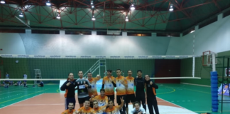 Cara y cruz para el CPV este fin de semana