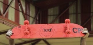 Miguel Villasmil, MVP de la jornada