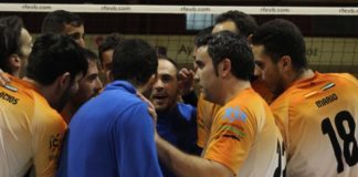 El CPV se despide con una gran victoria en el derbi (3-0)