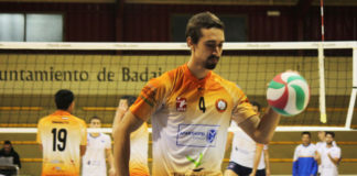 El CPV frente a dos citas importantes