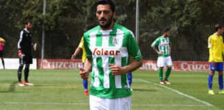 10 cosas que deberías saber sobre Dani Güiza