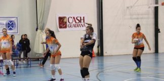 Un aplazamiento y una derrota, el saldo del CPV este fin de semana