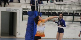 Doble golpe para el CPV en Galicia