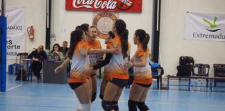 Cara y cruz para el CPV en el sábado carnavalero