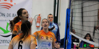 Un carnaval competitivo para el CPV